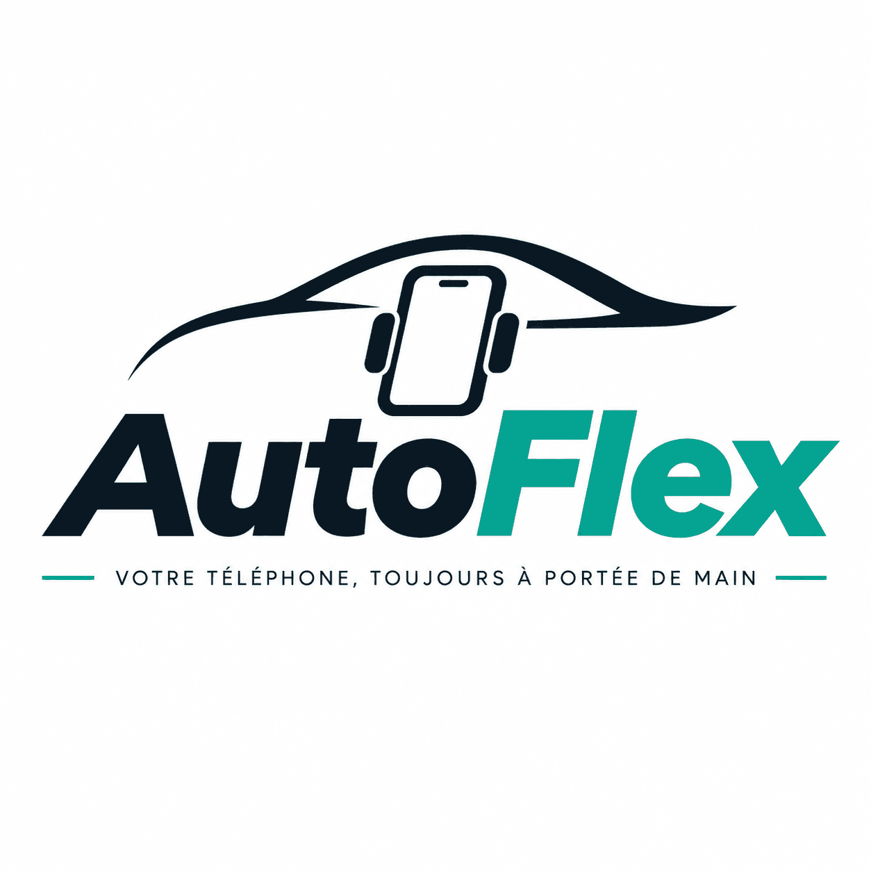 AutoFlex